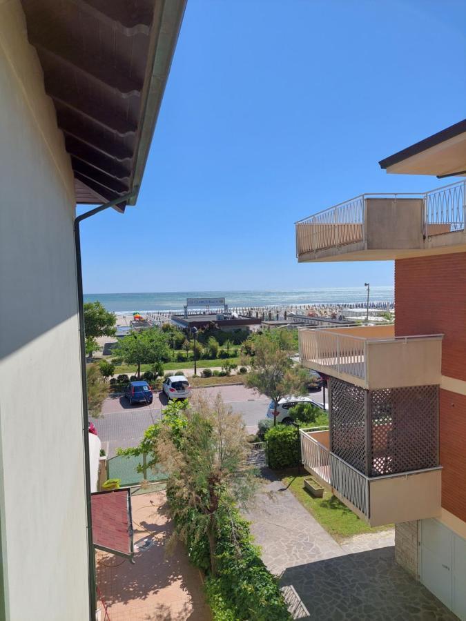 Costa Del Sole Only Room Milano Marittima Exteriör bild